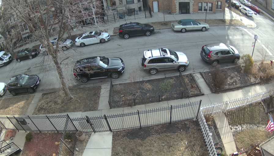 Reolink Camera One_00_Reolink Home Hub One_20250311093859.jpg